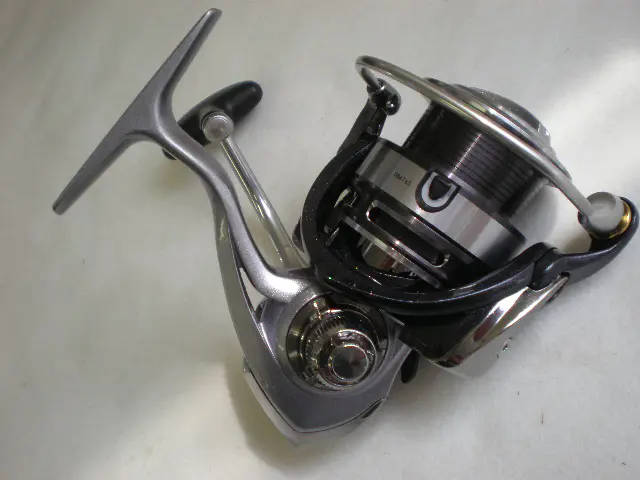 14カルディア2508H - 17,700円 : 海釣り、船釣り専門店の沖三昧 ,釣具