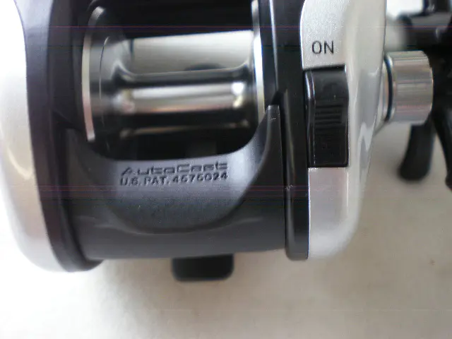 タナセンサー250早技 - 12,200円 : 海釣り、船釣り専門店の沖三昧