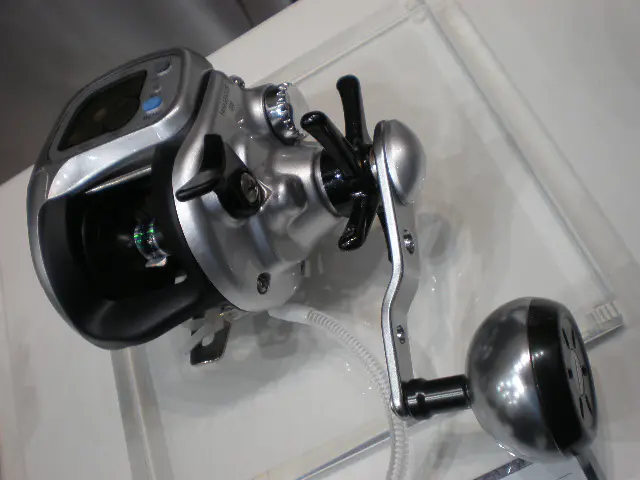 タナセンサー300 - 12,800円 : 海釣り、船釣り専門店の沖三昧 ,釣具