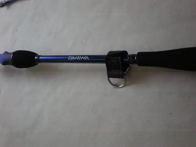 極鋭ゲーム 82 MH-157 AGS - 40,900円 : 海釣り、船釣り専門店の沖三昧