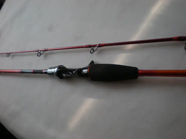 リーディング73 M-200 - 27,800円 : 海釣り、船釣り専門店の沖三昧