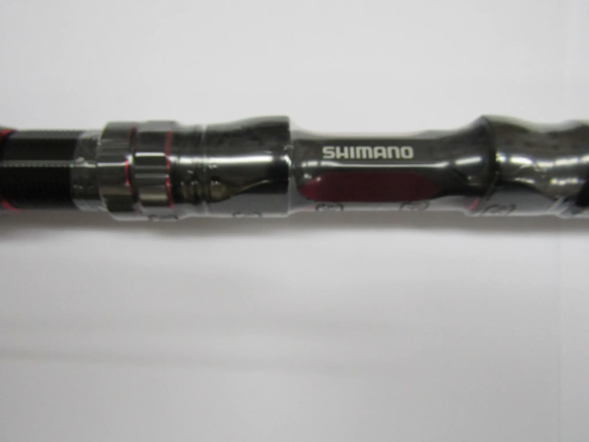 チェルマーレBGM165 - 122,000円 : 海釣り、船釣り専門店の沖三昧