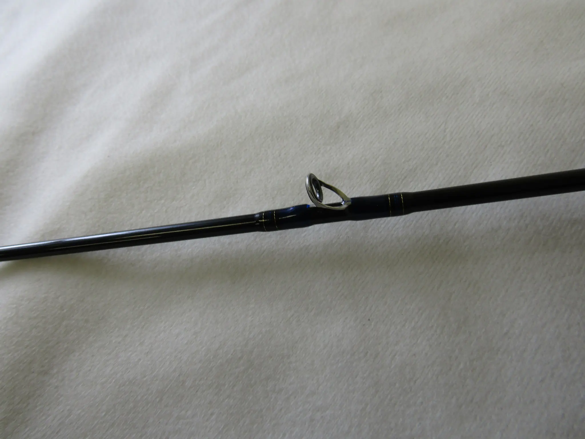 アナリスター64 100-390 - 24,500円 : 海釣り、船釣り専門店の沖三昧