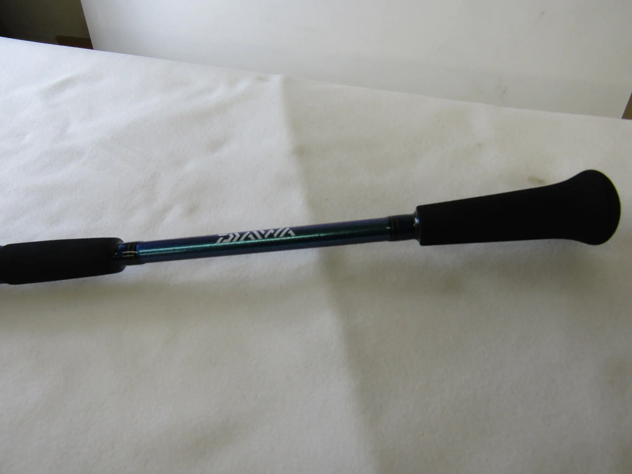 アナリスター 64 30-235 - 20,400円 : 海釣り、船釣り専門店の沖三昧