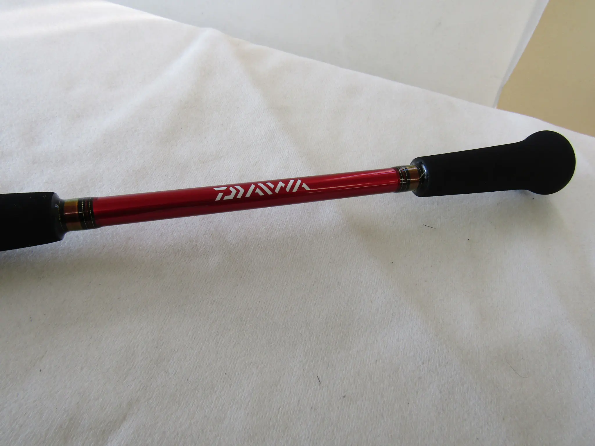 アナリスター真鯛255 - 23,600円 : 海釣り、船釣り専門店の沖三昧