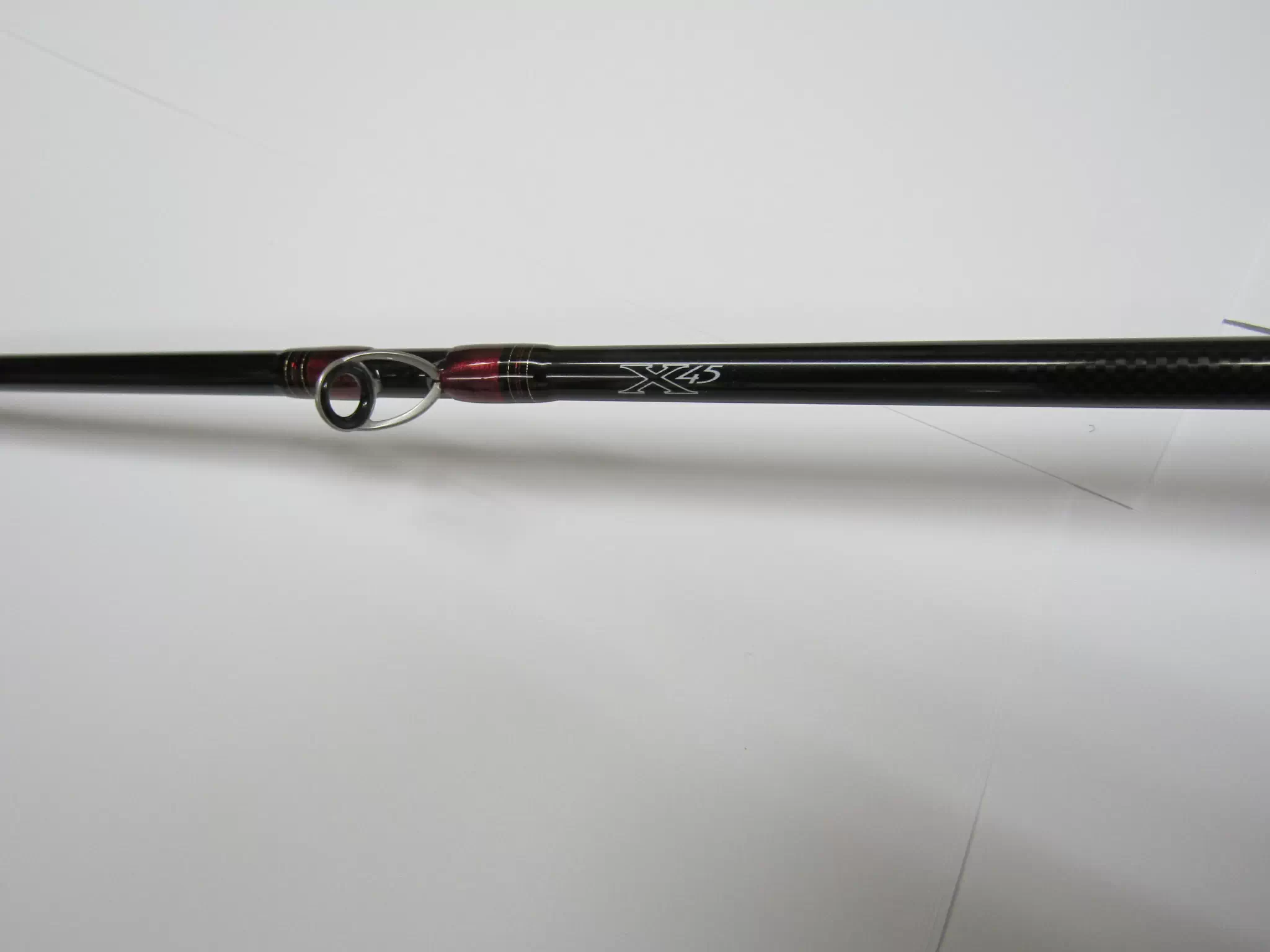 アナリスターマルイカマルチ - 23,000円 : 海釣り、船釣り専門店の沖