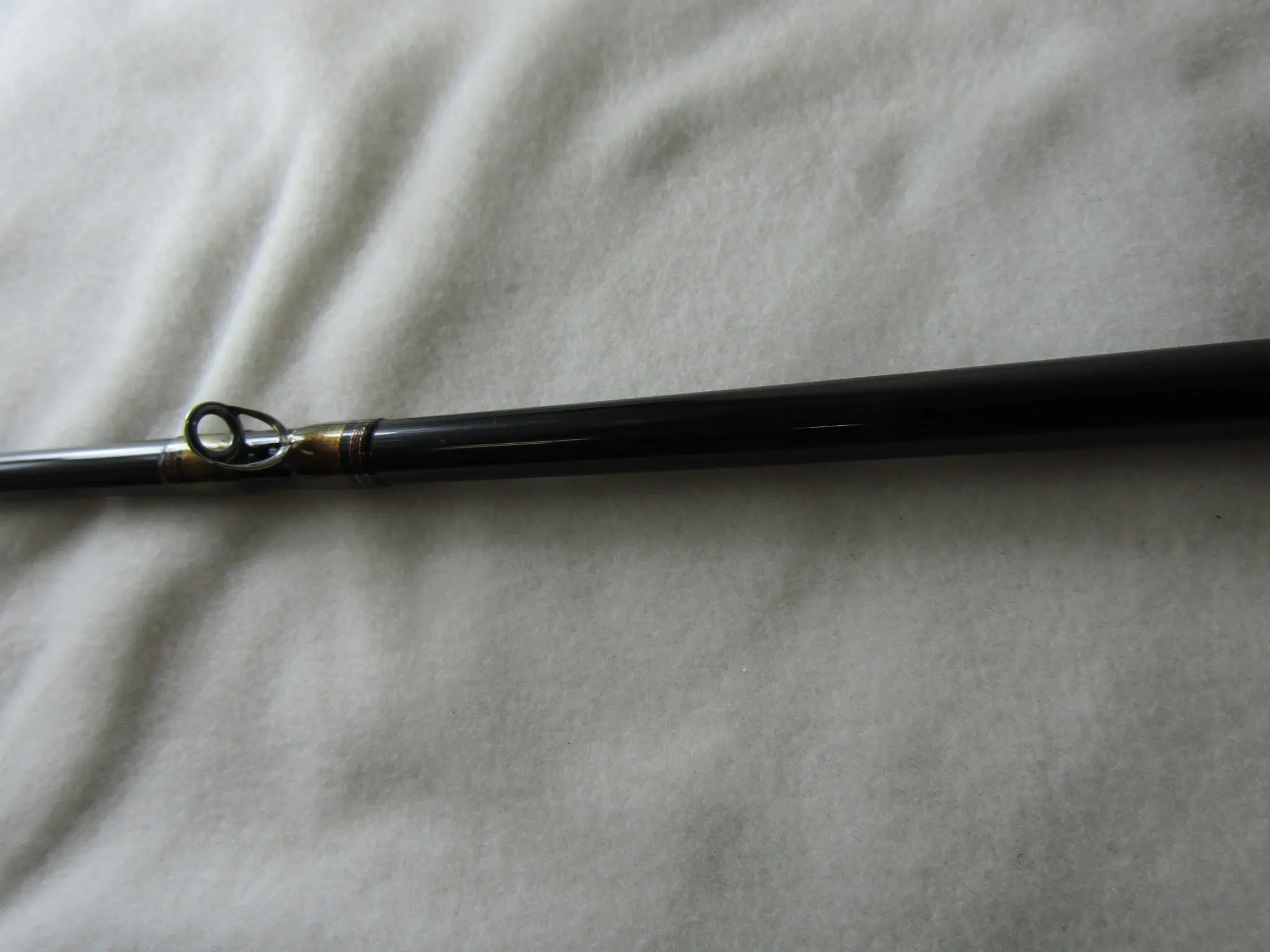 アナリスター スミイカ210【特価商品】 - 20,500円 : 海釣り、船釣り