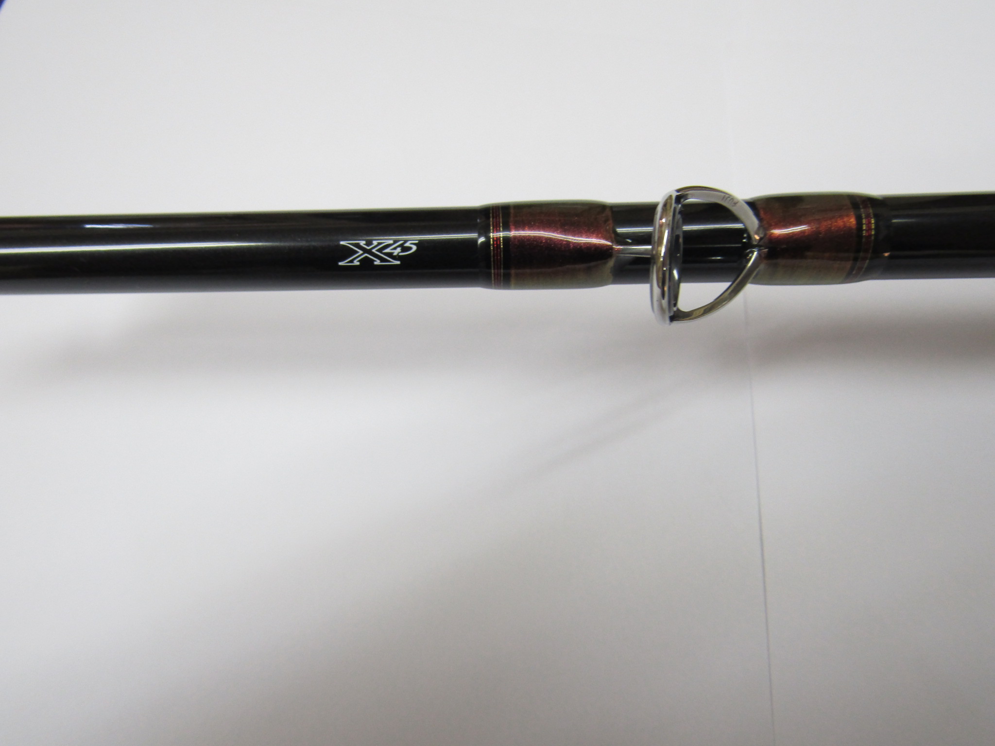 アナリスター ヤリイカ195 - 22,500円 : 海釣り、船釣り専門店の沖三昧