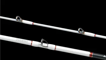 A-ブリッツネライM-240 - 27,100円 : 海釣り、船釣り専門店の沖三昧