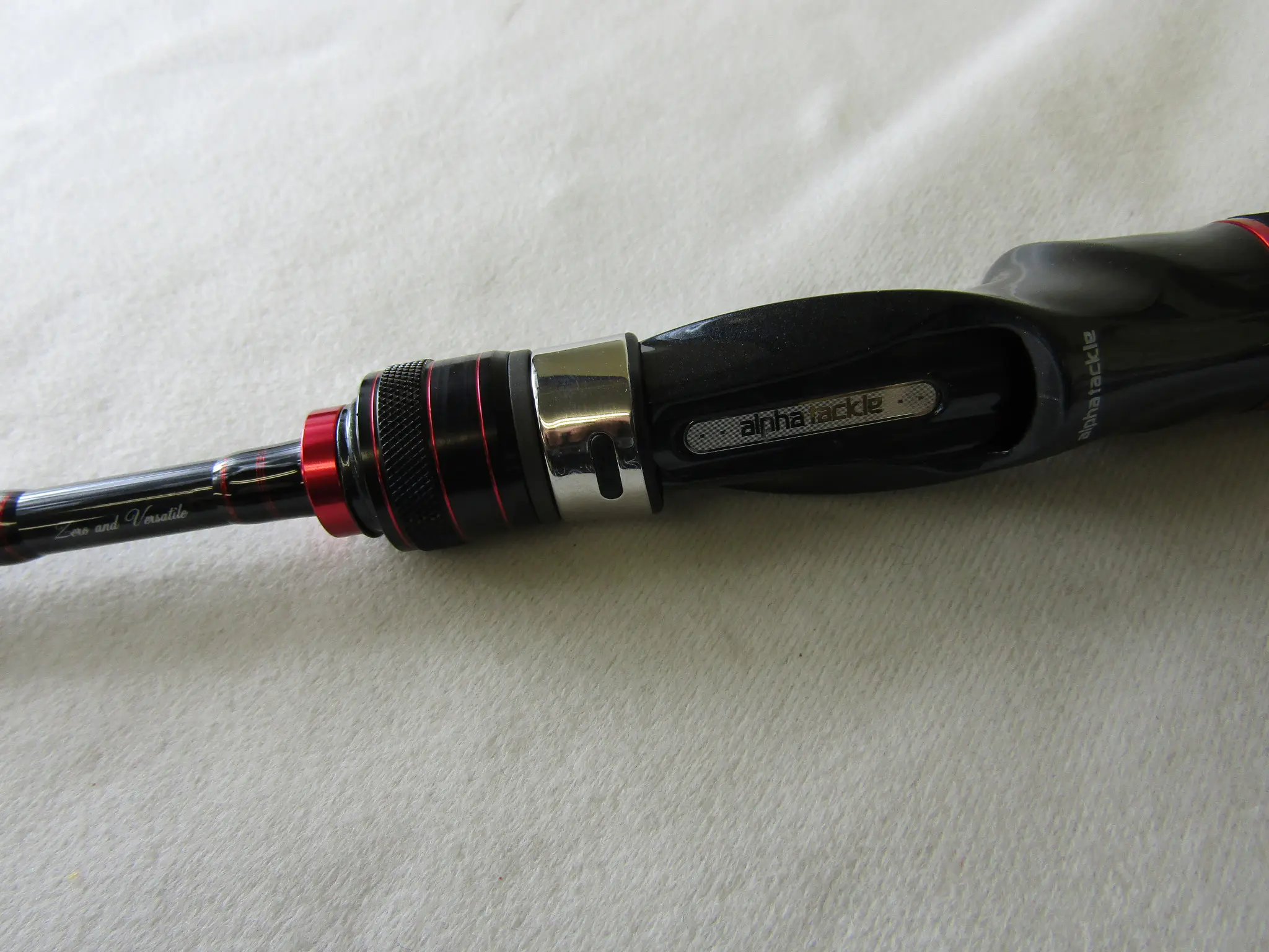 アルファソニックマルイカ150UL - 17,600円 : 海釣り、船釣り専門店の