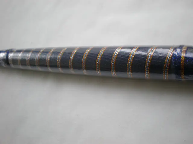 バチスカーフ1900SS - 180,000円 : 海釣り、船釣り専門店の沖三昧