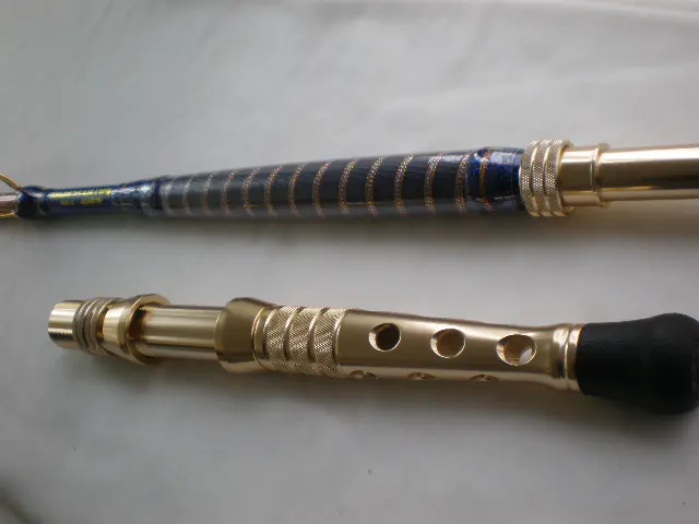 バチスカーフ1900SS - 180,000円 : 海釣り、船釣り専門店の沖三昧