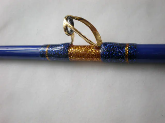 バチスカーフ1900SS - 180,000円 : 海釣り、船釣り専門店の沖三昧