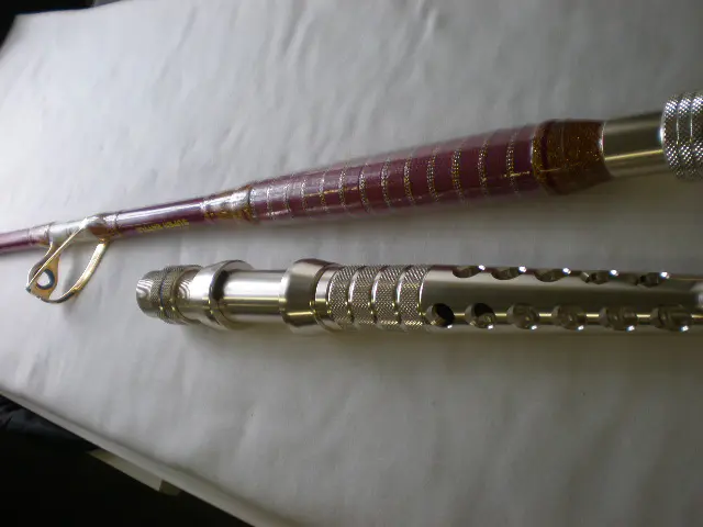 スーパーバトル80-230 - 221,700円