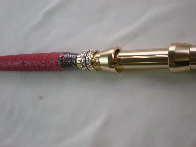 スタンディングエボ180 - 138,600円