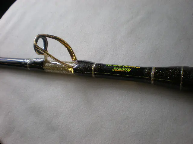 スタンディングヒート 180 - 156,400円