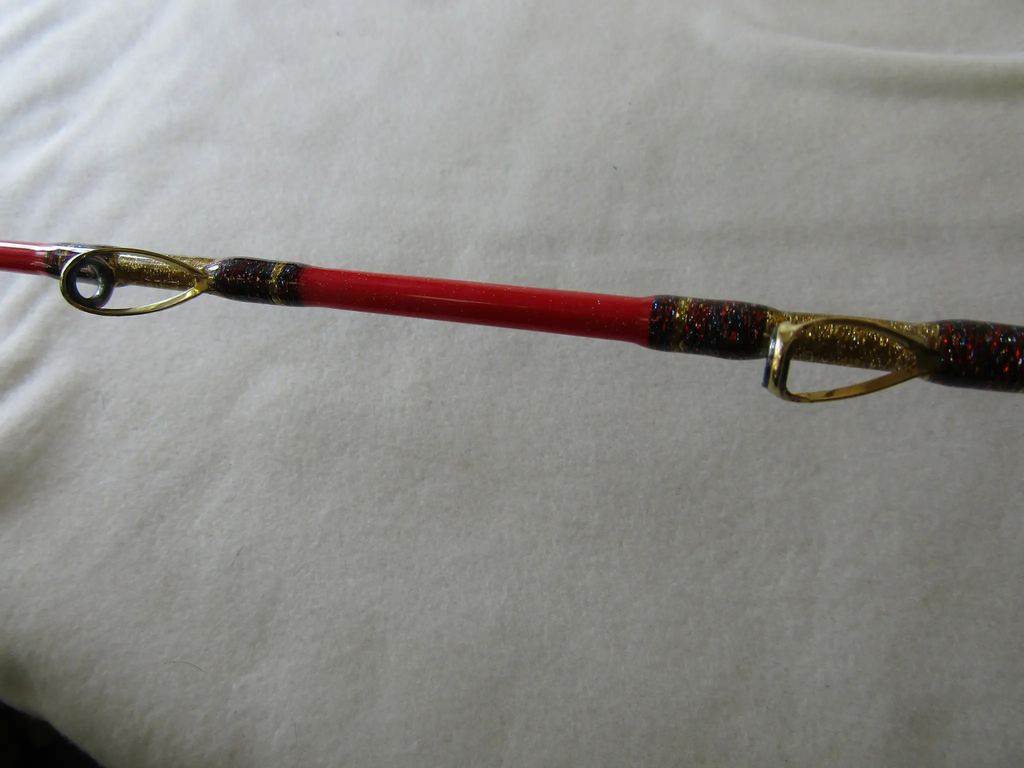 スーパースター80-200 - 132,600円