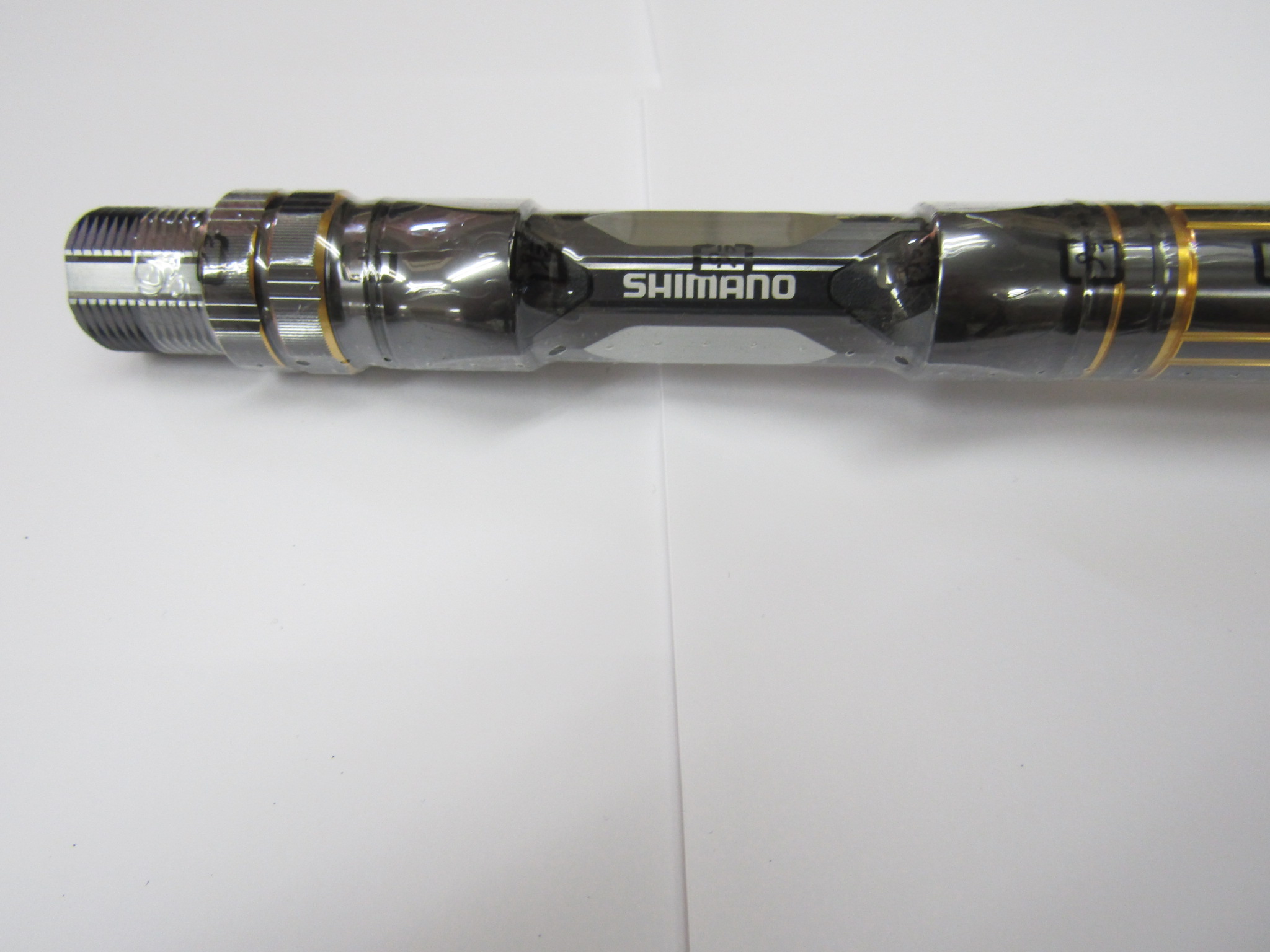 アルシエラBGH175 - 72,600円 : 海釣り、船釣り専門店の沖三昧 ,釣具