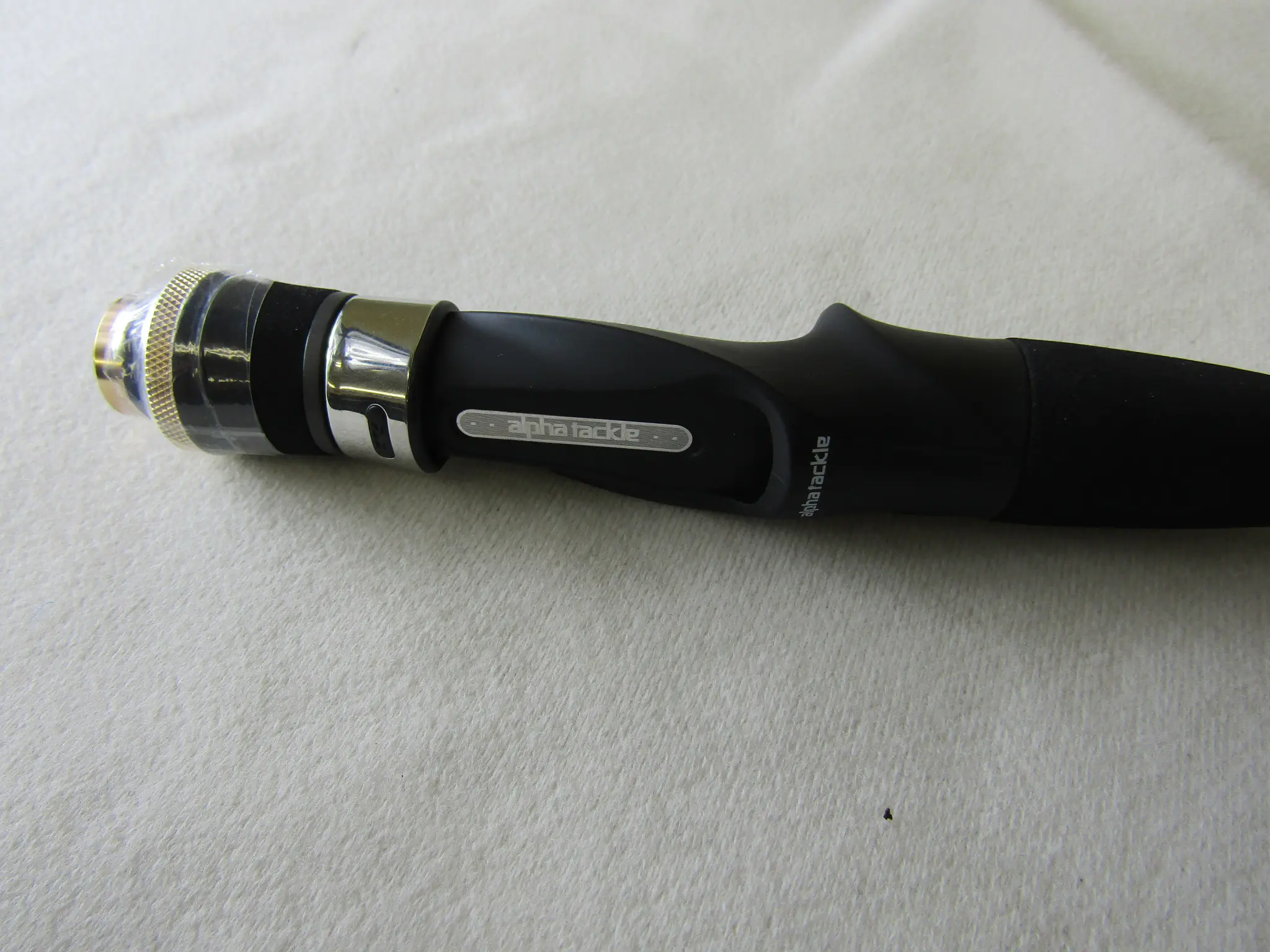 アルファソニックタチウオテンヤ175 - 26,900円 : 海釣り、船釣り専門