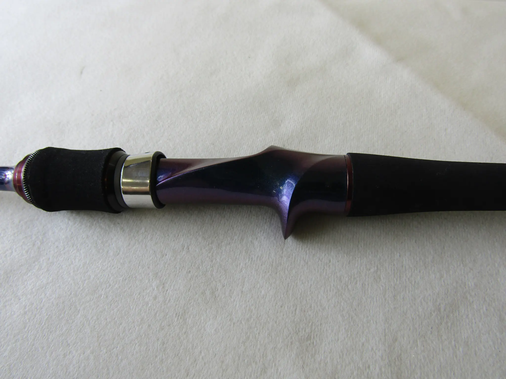 アルバトロスバレット195MH - 20,900円 : 海釣り、船釣り専門店の沖