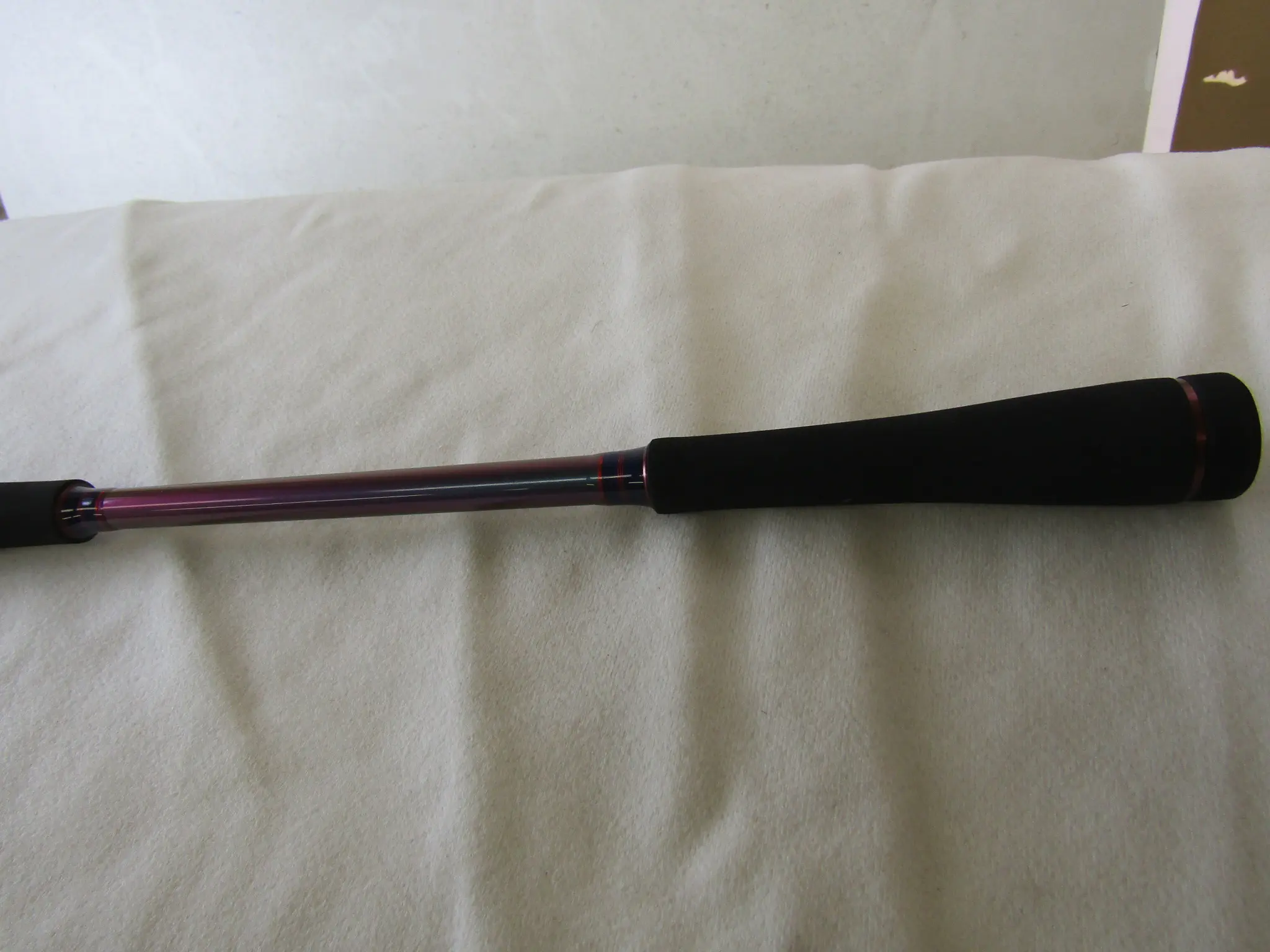 アルバトロスバレット195MH - 20,900円 : 海釣り、船釣り専門店の沖