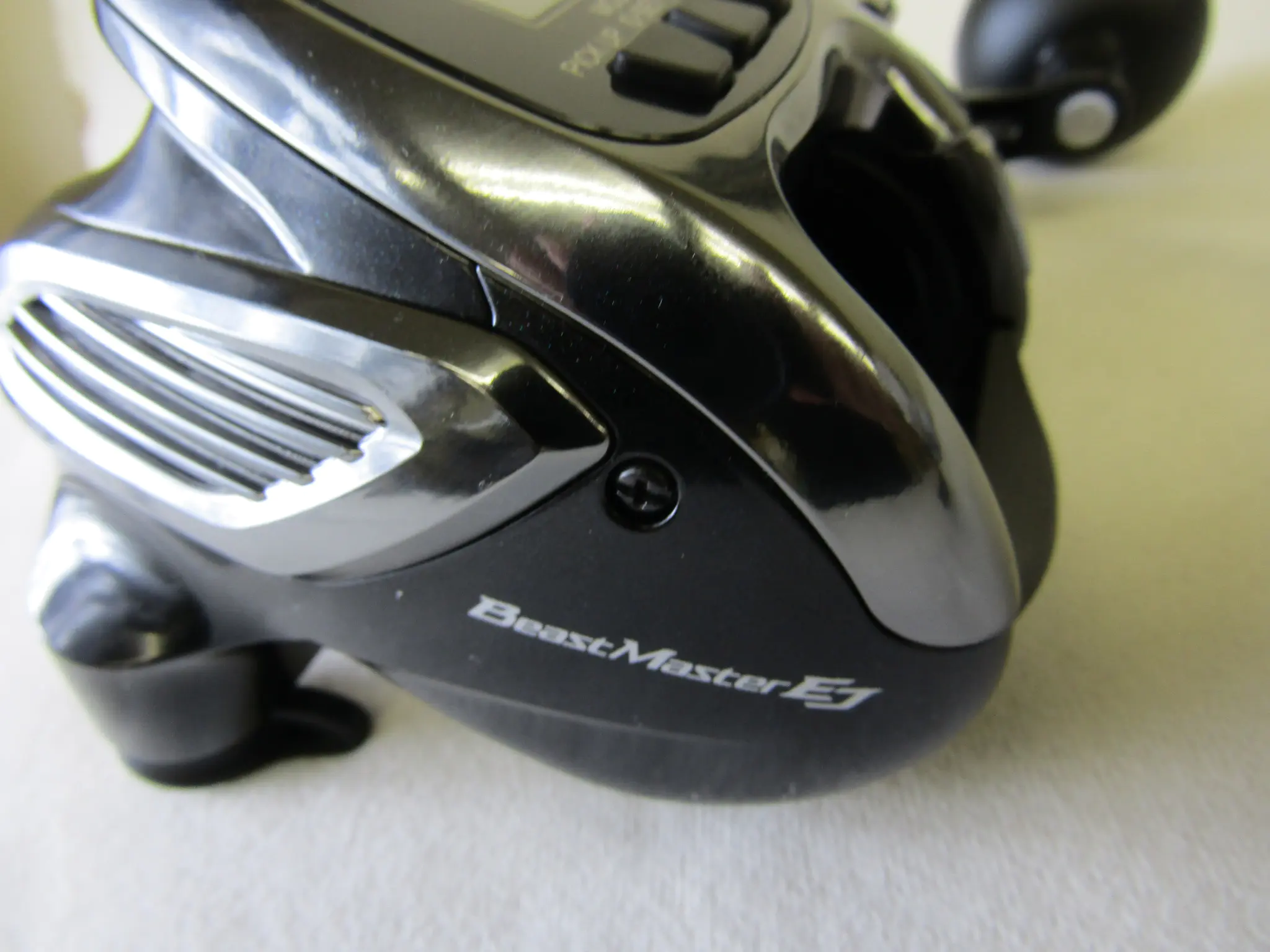 ビーストマスター2000EJ - 96,400円 : 海釣り、船釣り専門店の沖三昧