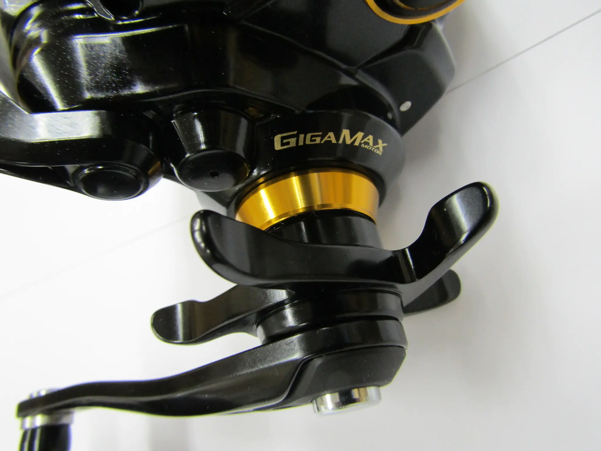 ビーストマスター3000EJ - 105,300円 : 海釣り、船釣り専門店の沖三昧