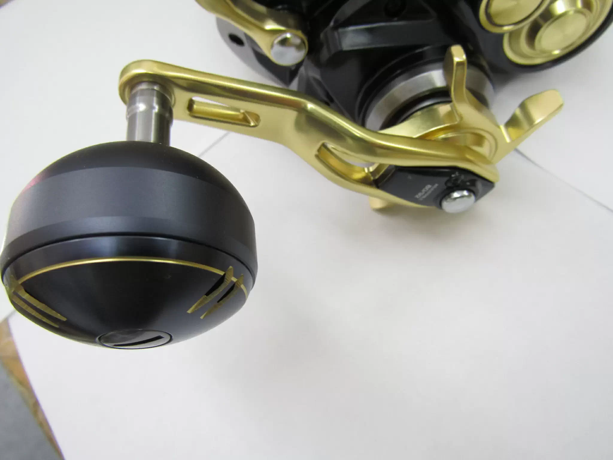 ビーストマスターMD12000 - 163,000円 : 海釣り、船釣り専門店の沖三昧