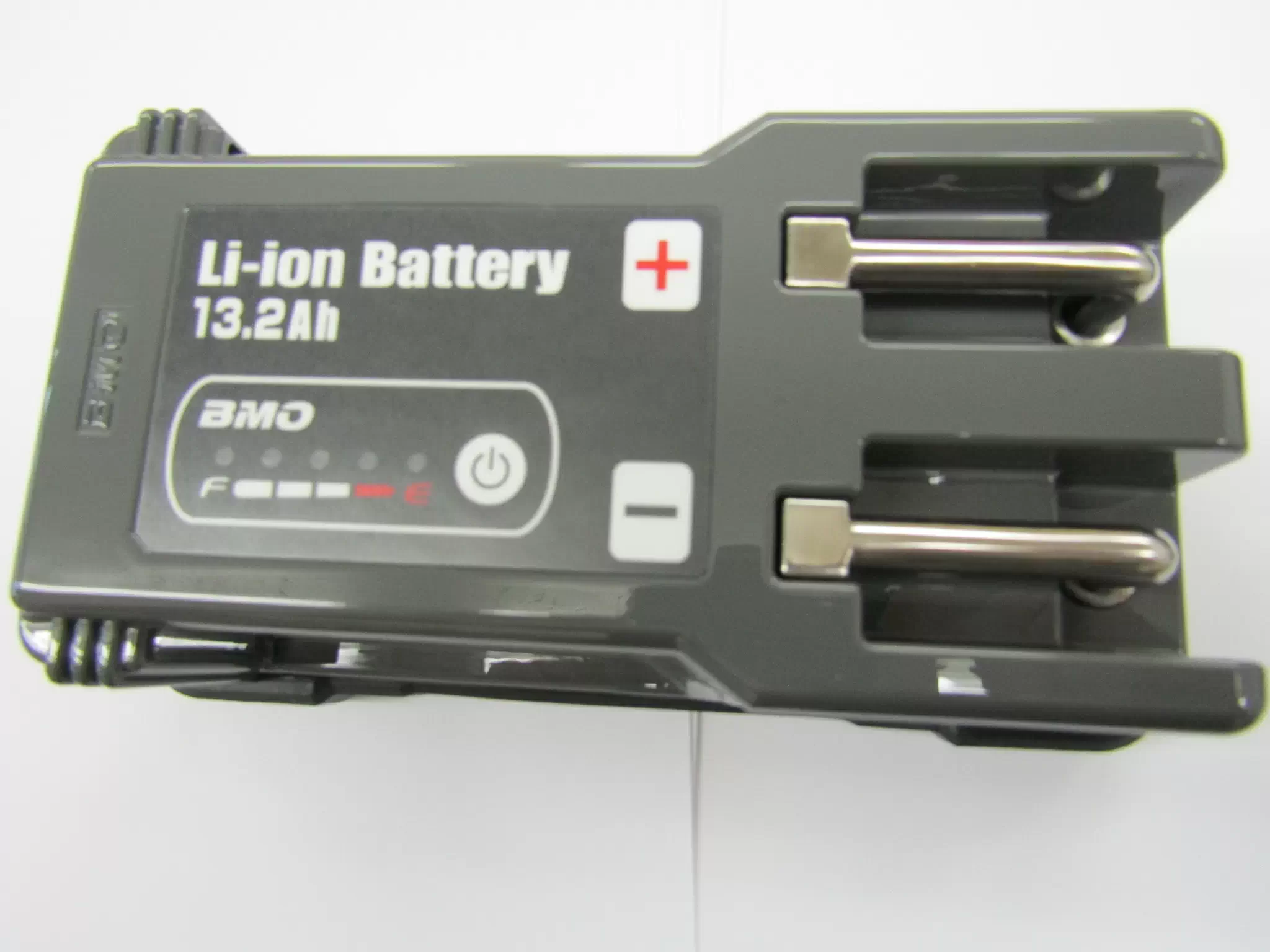 中型電動リール対応バッテリー : 海釣り、船釣り専門店の沖三昧 ,釣具