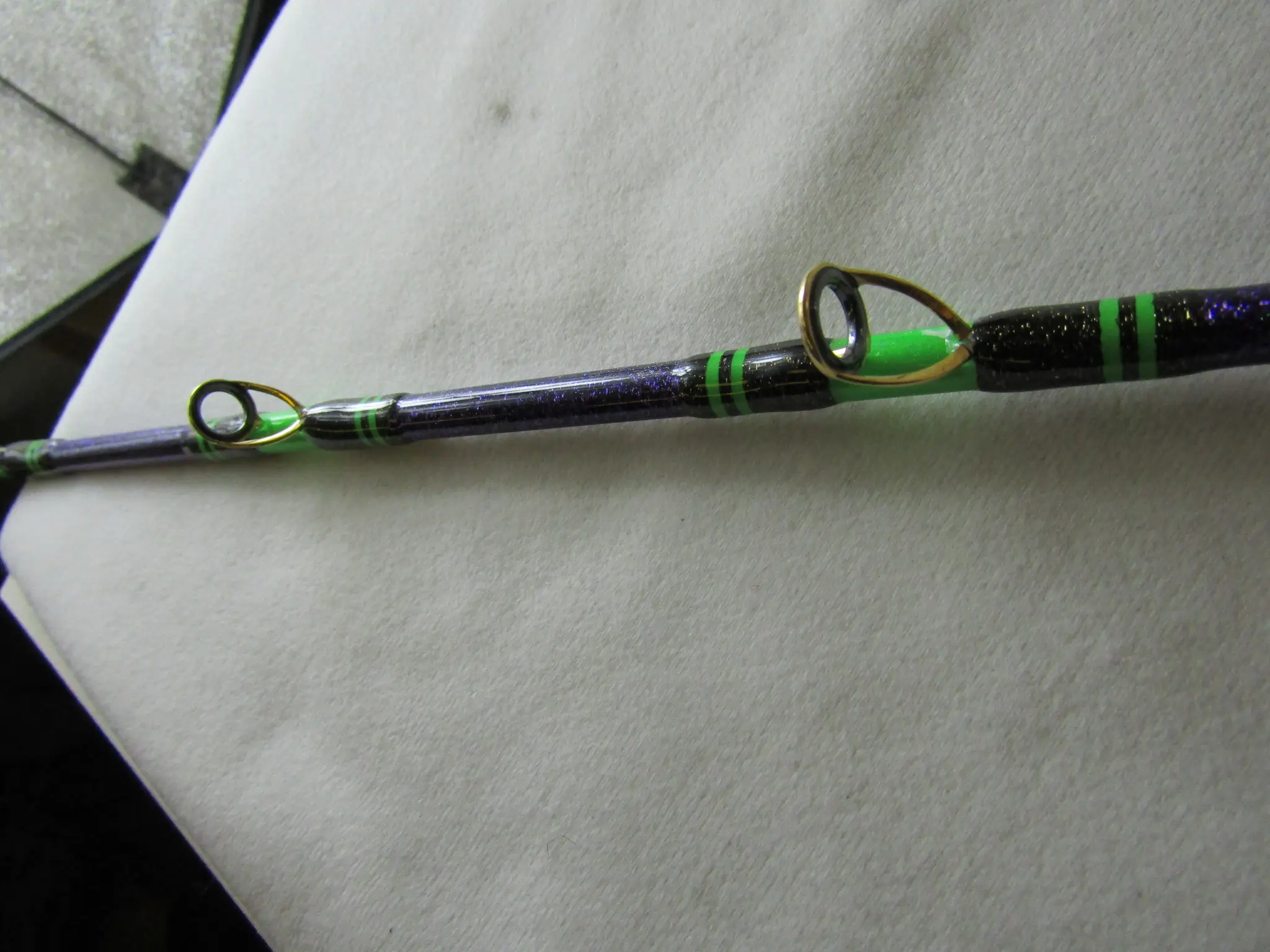 ビーダンサー250 - 130,600円 : 海釣り、船釣り専門店の沖三昧 ,釣具