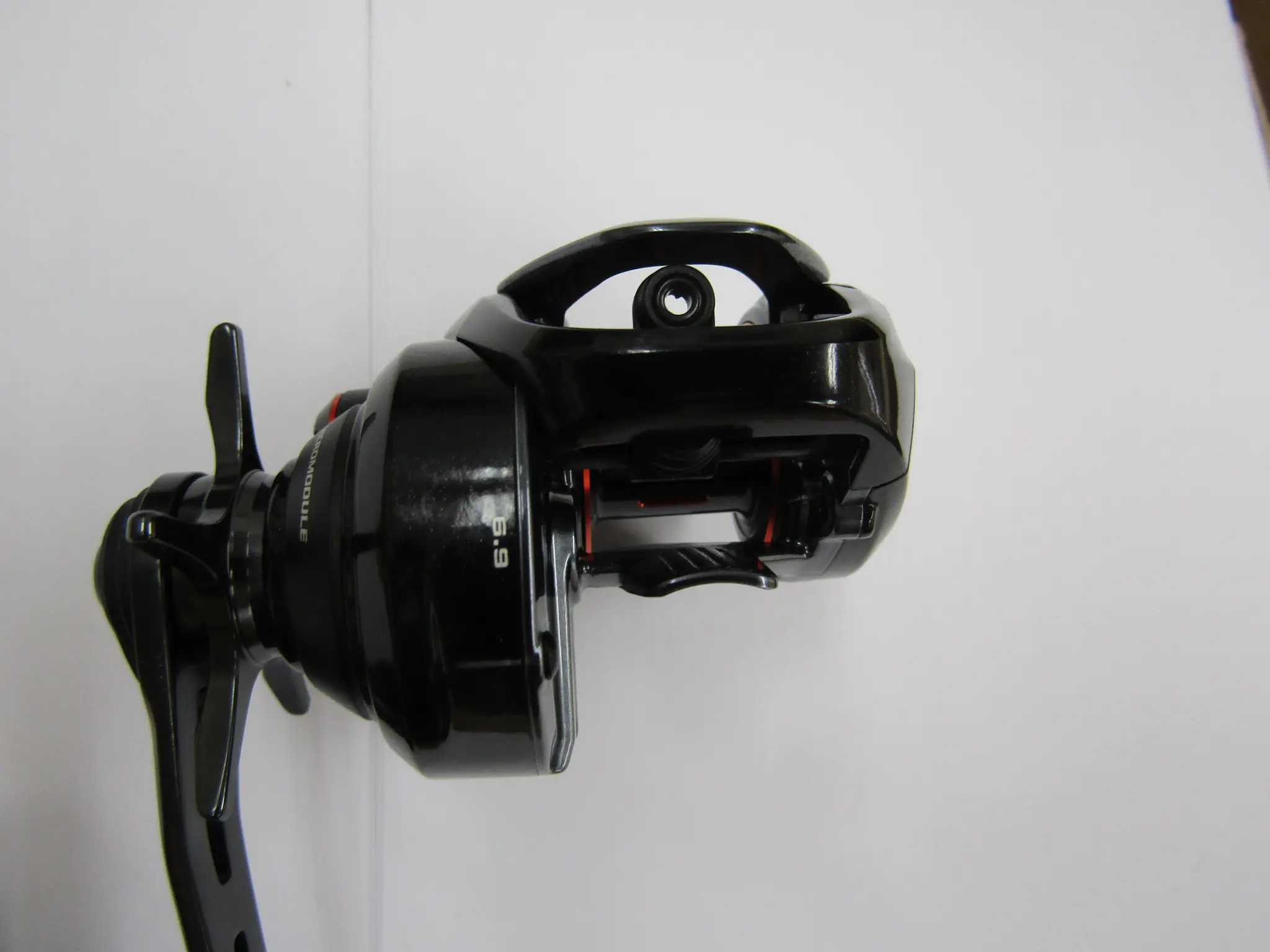 ベイゲーム150DH(右) - 23,400円 : 海釣り、船釣り専門店の沖三昧