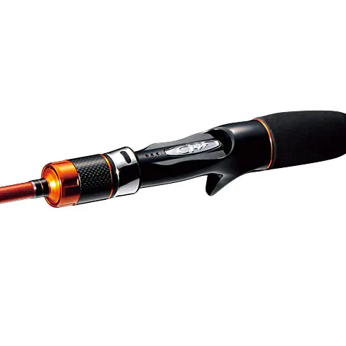 ベイゲームXライトヒラメ220 - 20,000円 : 海釣り、船釣り専門店の沖