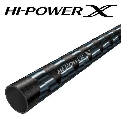 ベイゲームXタチウオ82MH195 - 20,000円 : 海釣り、船釣り専門店の沖