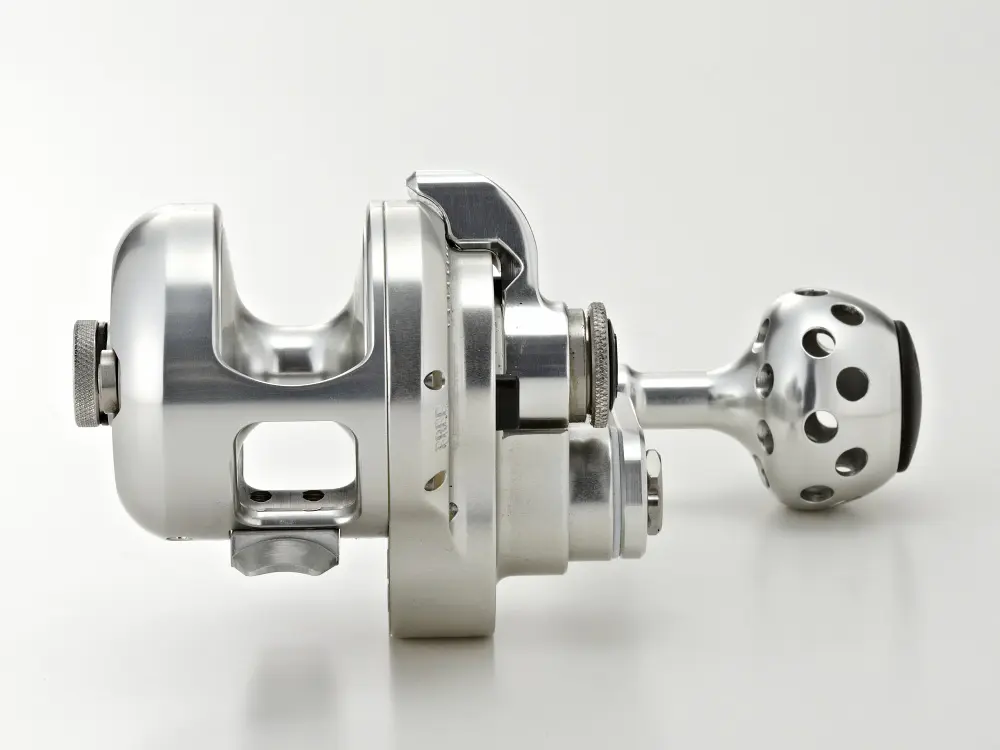 アキュレート ボス・エクストリーム500XN【ラインサービス