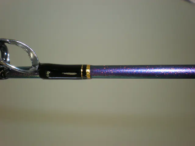 ゴウイン ブル HH-190 - 37,700円