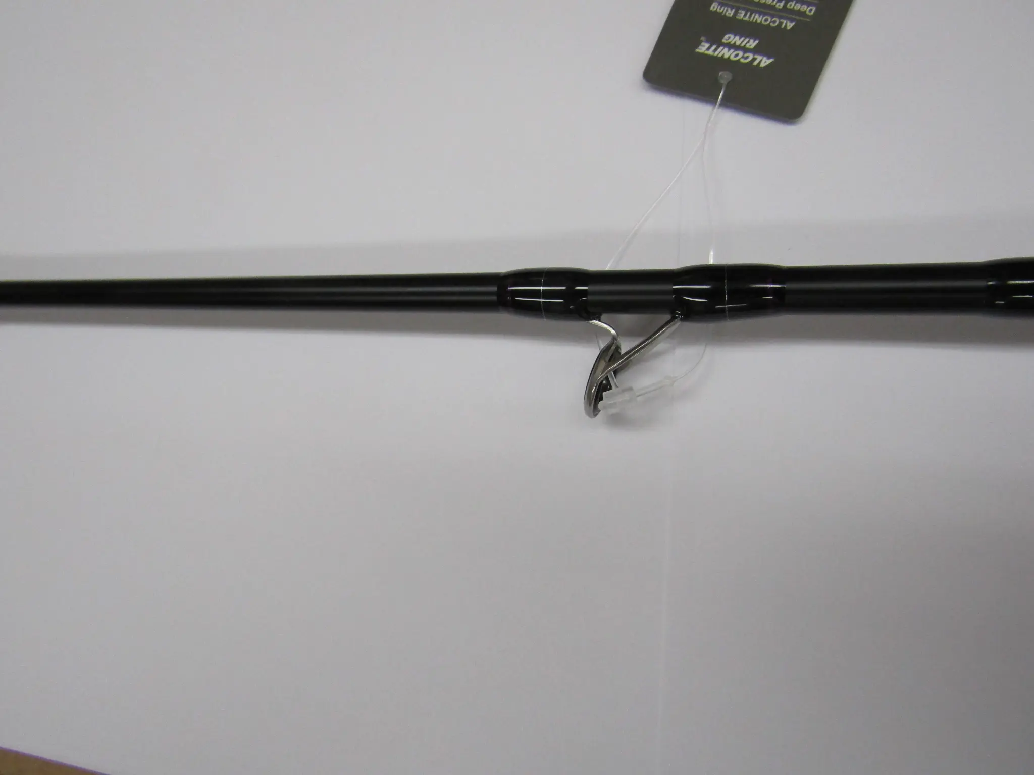 ゴクエボリューションイカメタルGIM592 - 19,200円 : 海釣り、船釣り