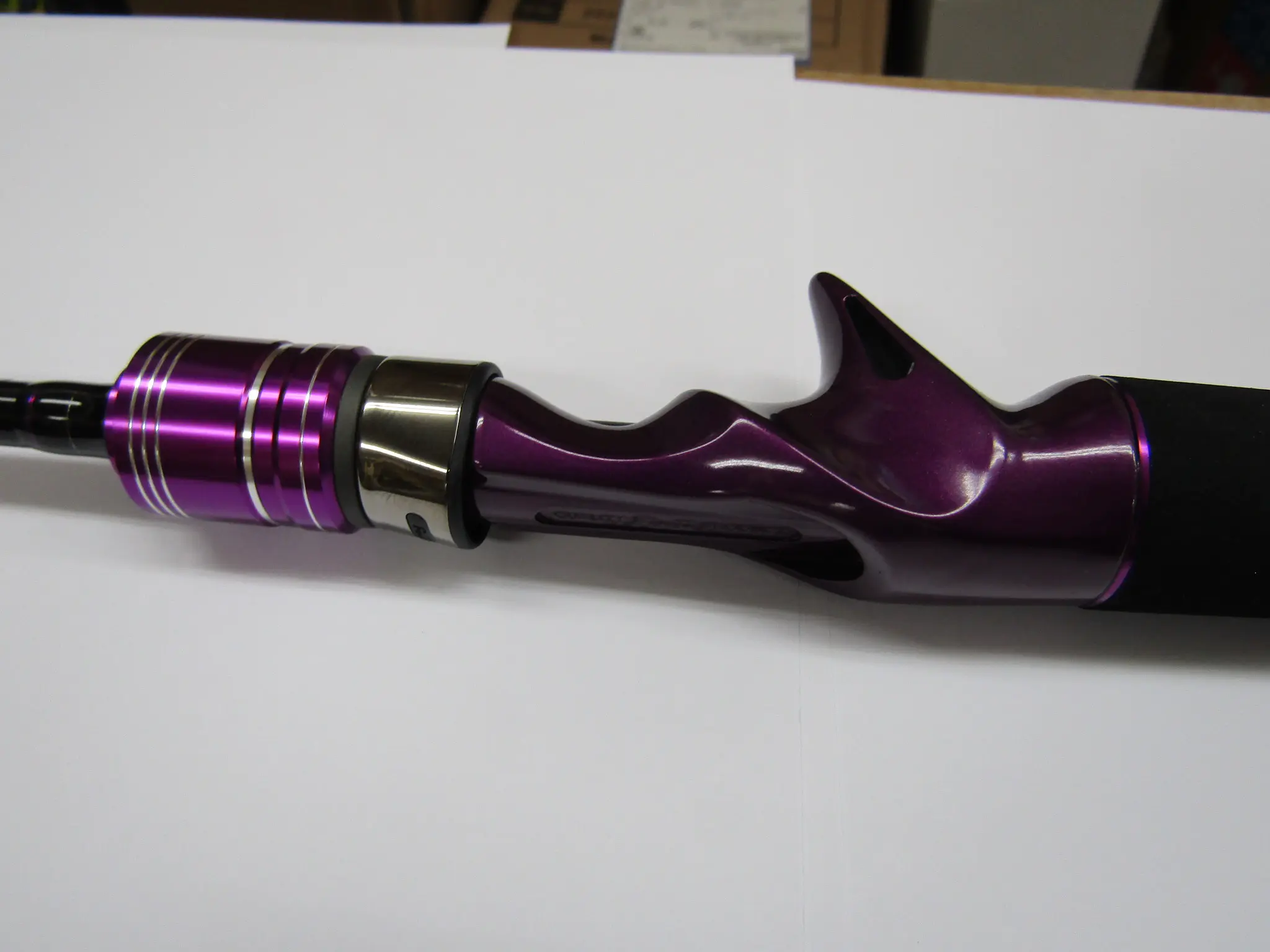 ゴクエボリューションイカメタルGIM592 - 19,200円 : 海釣り、船釣り