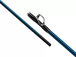 ゴウイン落とし込みMH243R - 45,400円 : 海釣り、船釣り専門店の沖三昧