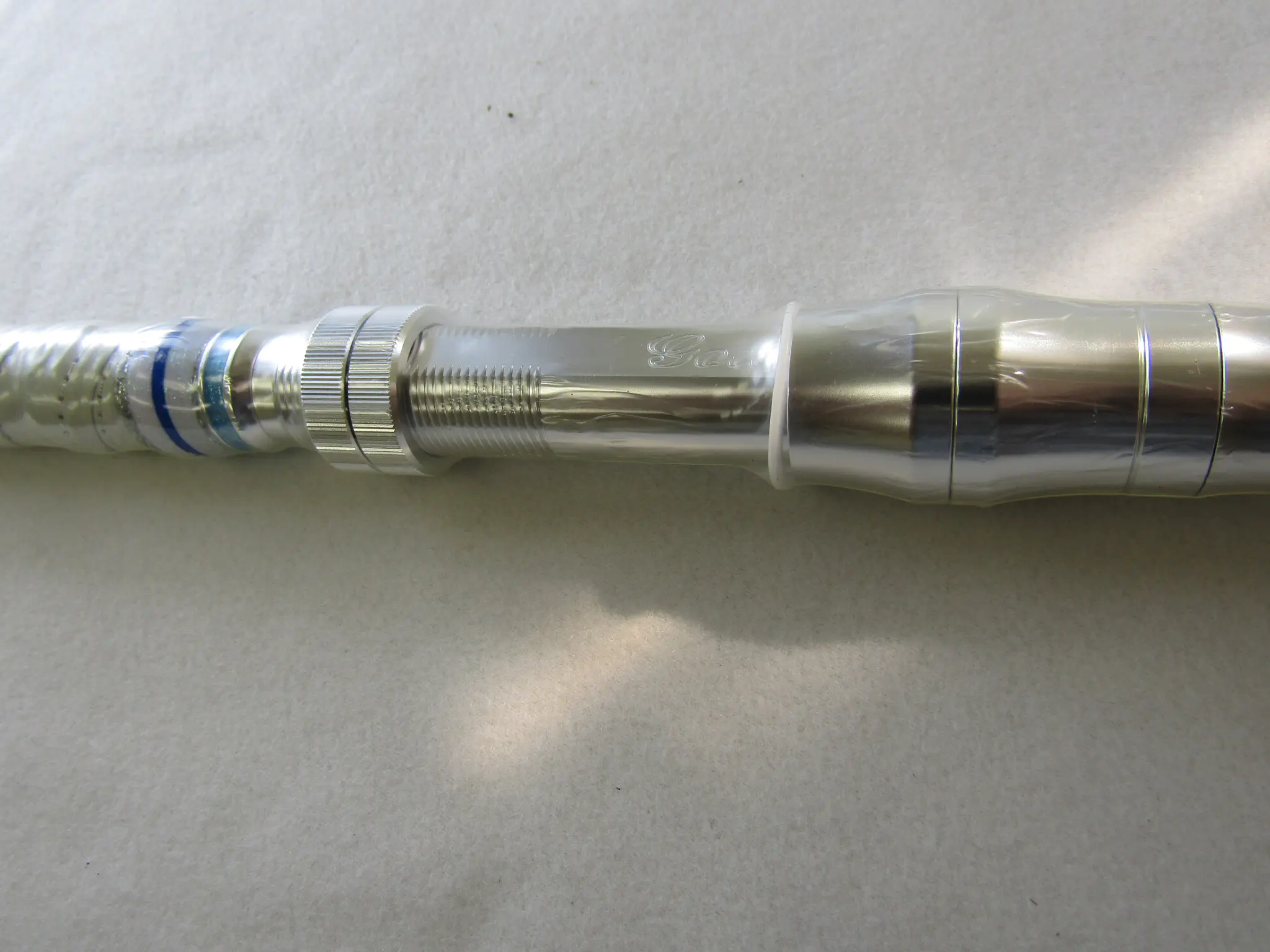 剛樹スタンディングバサラR20S - 154,000円 : 海釣り、船釣り専門店の