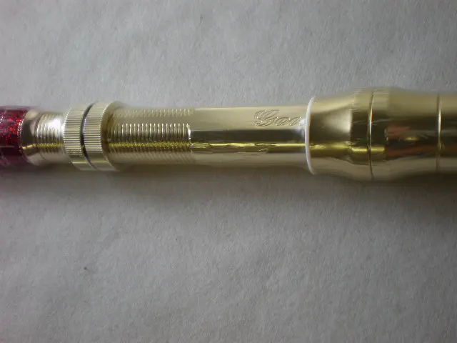 剛樹マダイリミテッド S255 - 166,100円 : 海釣り、船釣り専門店の沖