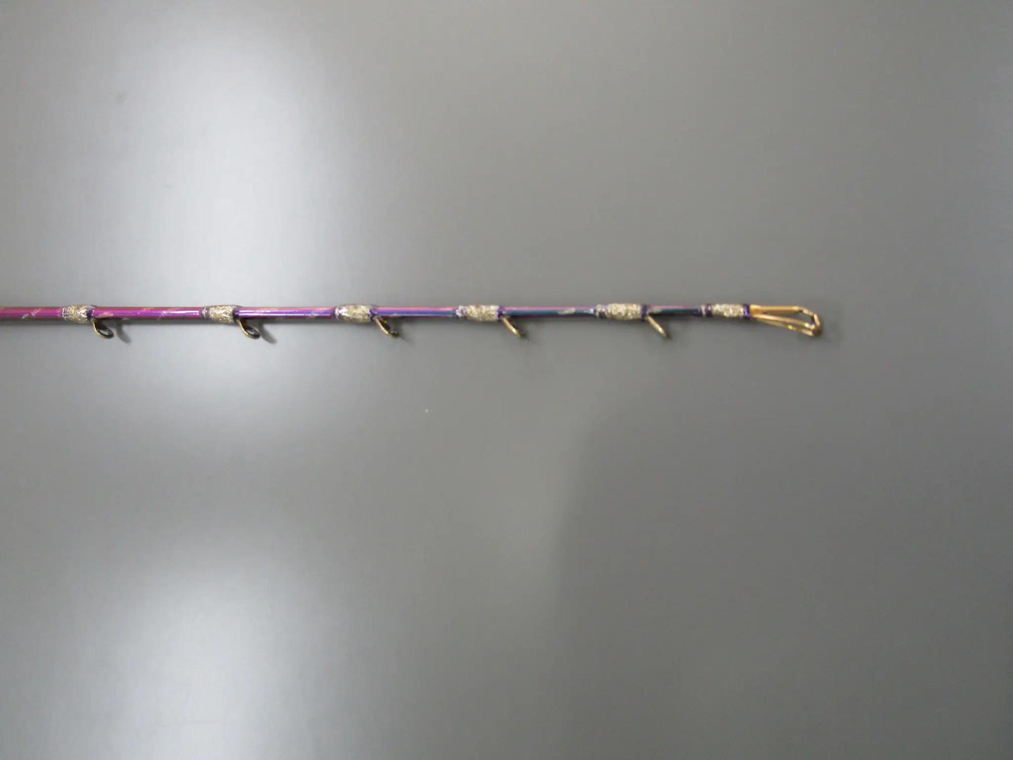 剛樹SQアルティザン501MH - 106,700円 : 海釣り、船釣り専門店の沖三昧