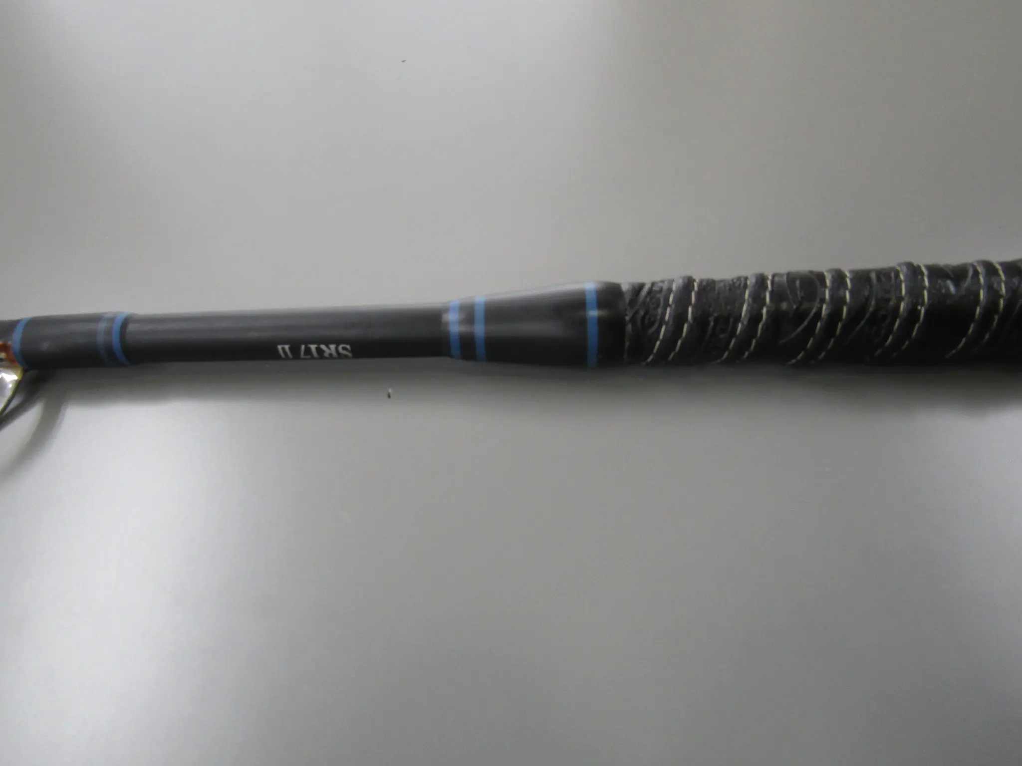 剛樹スタンディングアーバスSR17 - 187,000円 : 海釣り、船釣り専門店