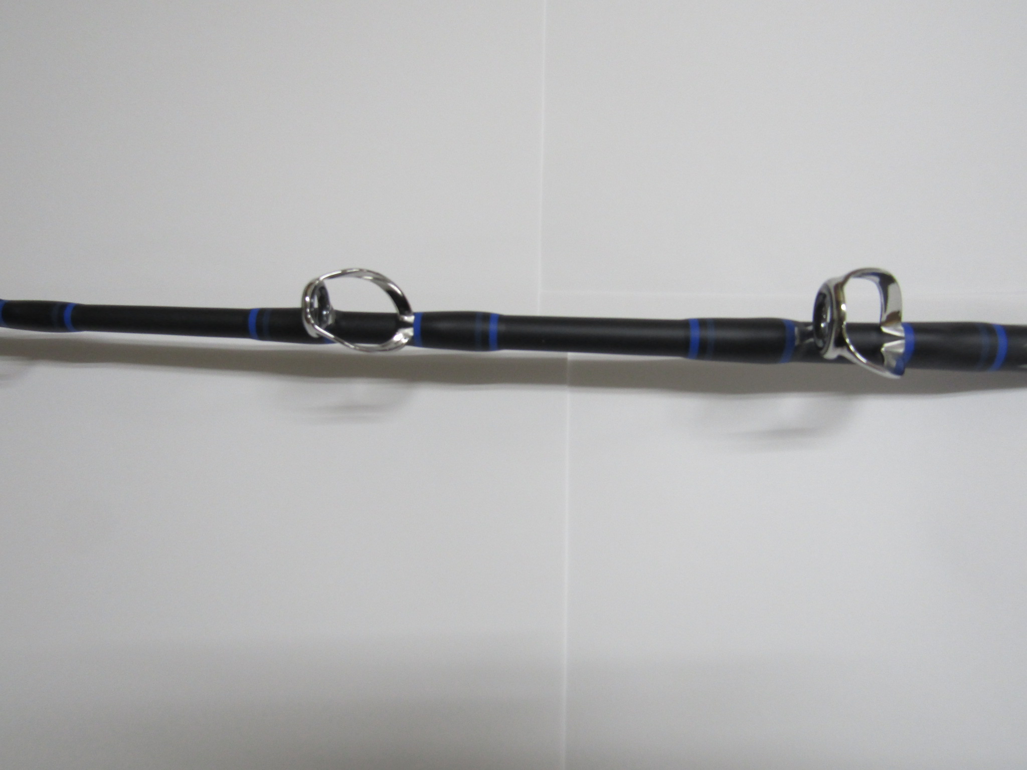 剛樹スタンディングアーバスMR17艶消し黒銀【在庫品即納可能