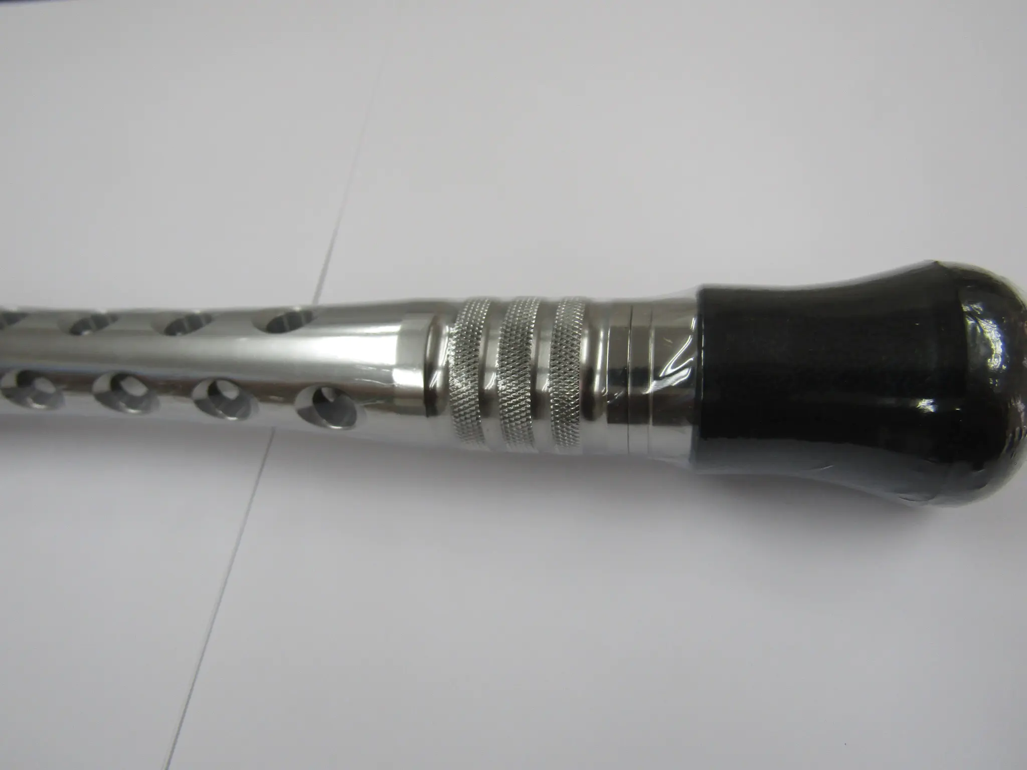 スタンディング大物竿グランドエボFスペシャルクロス170M - 61,300円