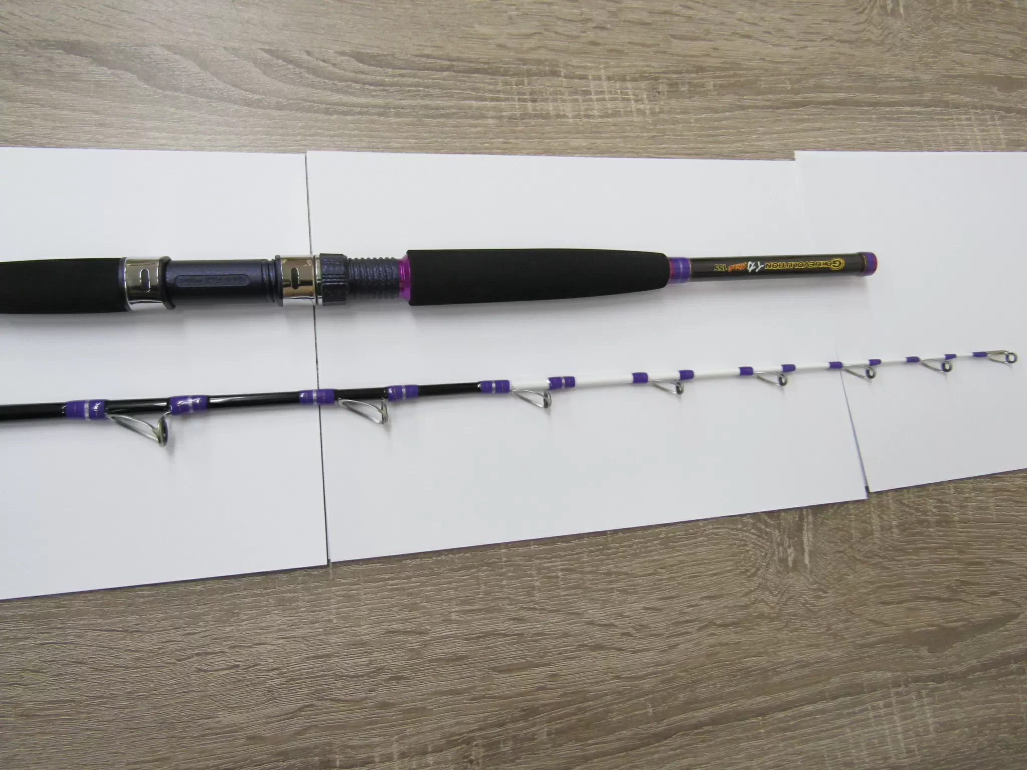 おすすめスルメイカ竿 : 海釣り、船釣り専門店の沖三昧 ,釣具販売,釣具通販