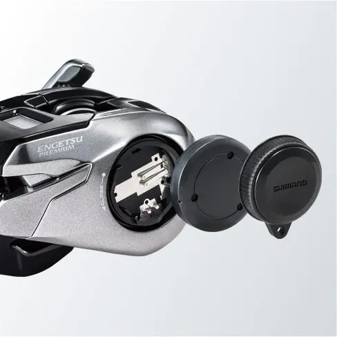 炎月プレミアム151HG左ハンドル - 29,500円 : 海釣り、船釣り専門店の