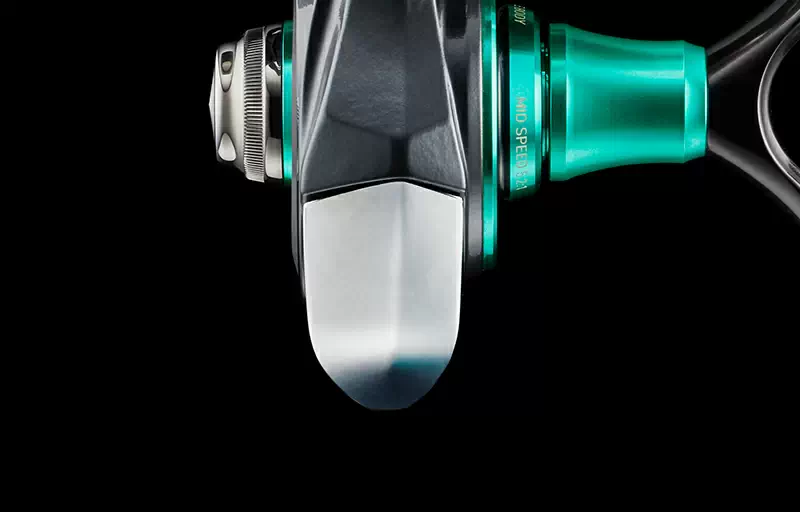 エメラルダスエアLT2500DH - 39,000円 : 海釣り、船釣り専門店の沖三昧