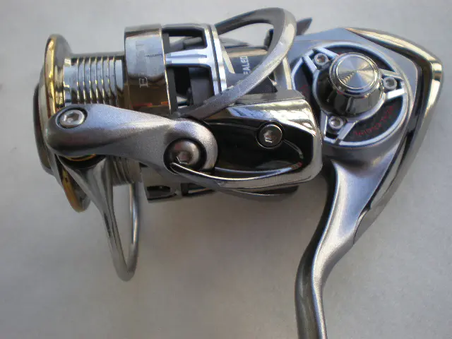 ニュー イグジスト 2510PE-H - 67,900円