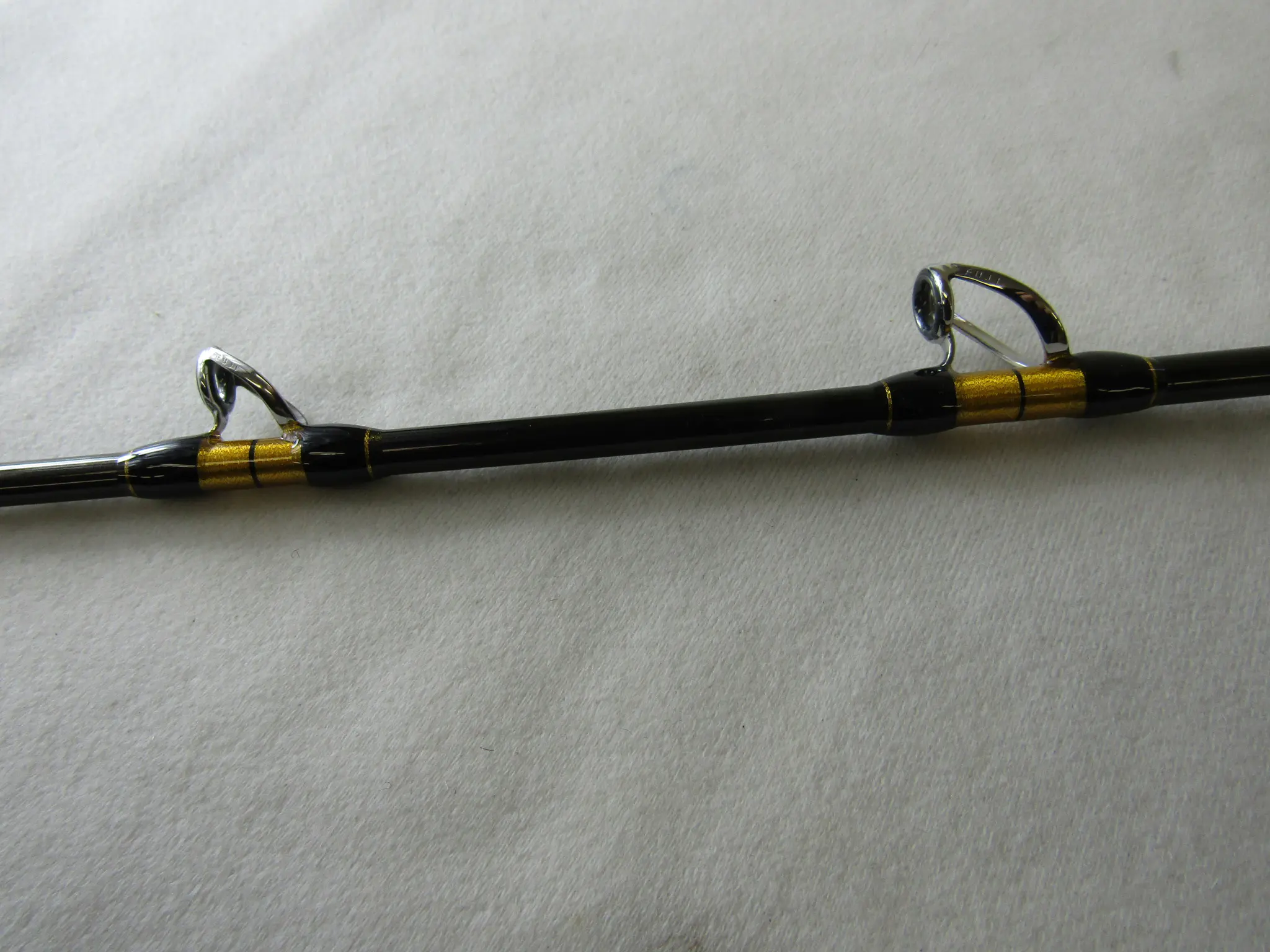 船匠ハイパー落とし込み210 - 19,900円 : 海釣り、船釣り専門店の沖