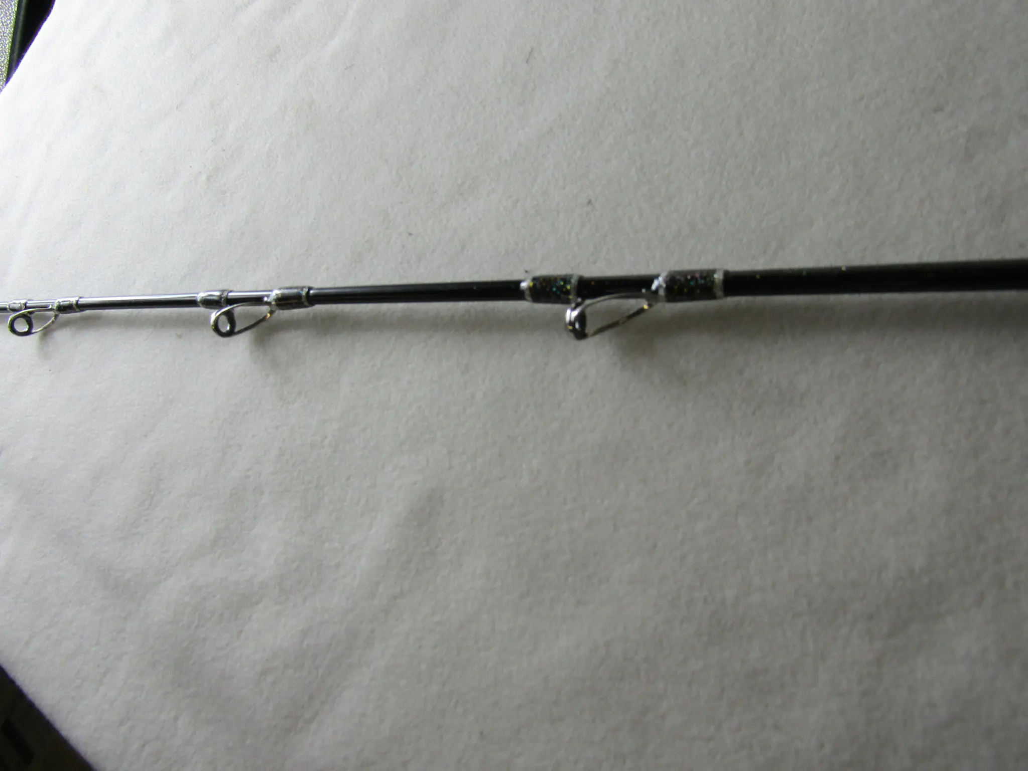 アリゲーター竿入門に！】カイユウRG16-265 - 86,900円